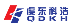 河南華順贏管道設(shè)備有限公司